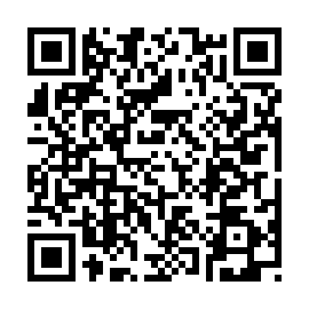 QR code for 31FKH26