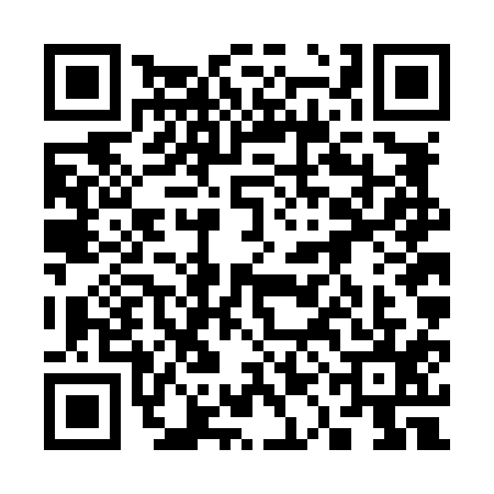 QR code for 31FL158