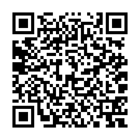 QR code for 31FLK01