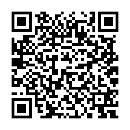 QR code for 31FM203