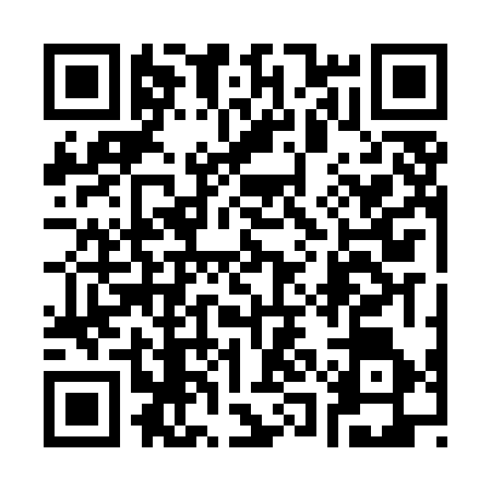 QR code for 31FMG69