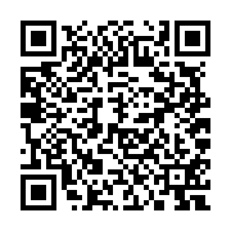 QR code for 31FN113