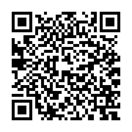 QR code for 31FNV74