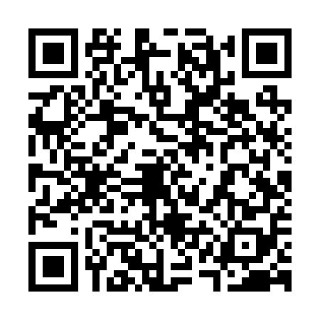 QR code for 31FR580