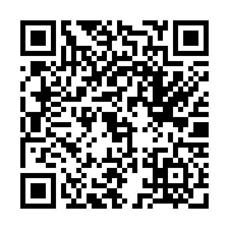 QR code for 31FS345