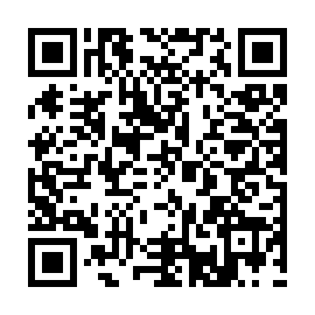 QR code for 31FSB80
