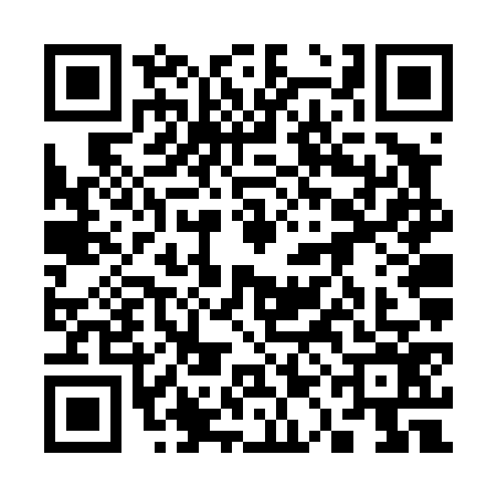 QR code for 31FT766