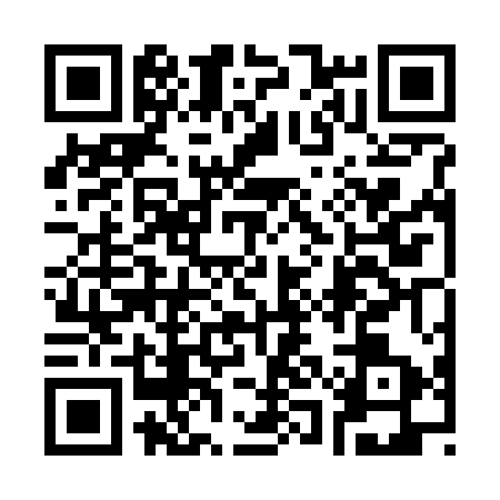 QR code for 31FW530