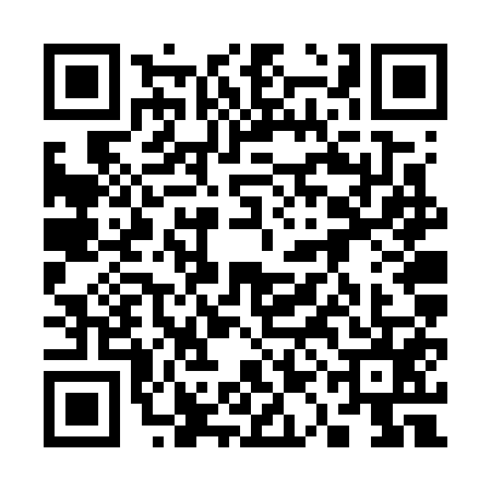 QR code for 31FW555
