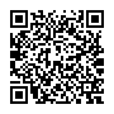 QR code for 31FY216