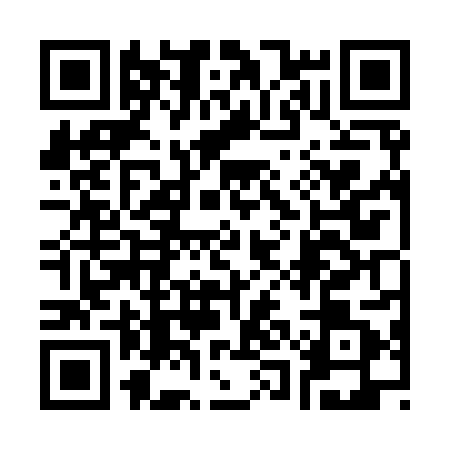 QR code for 31FY810