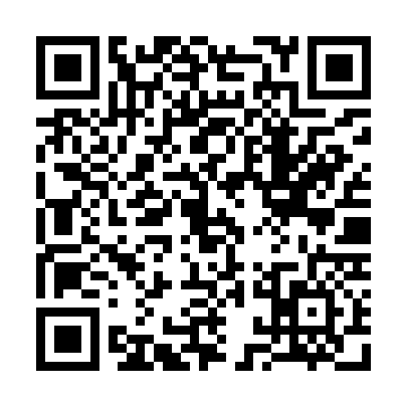 QR code for 31FYC63