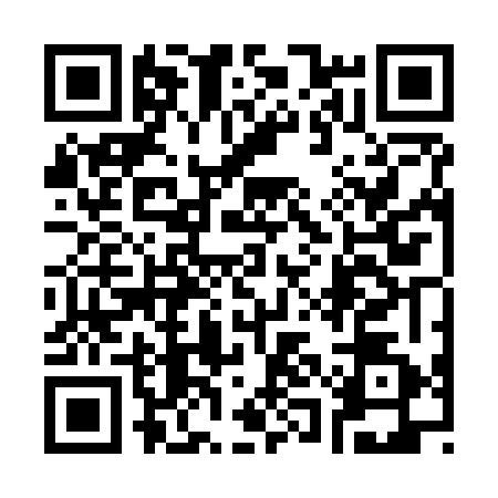 QR code for 31FZ625