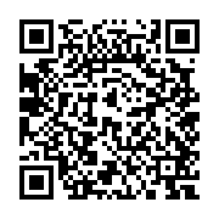 QR code for 31G042C
