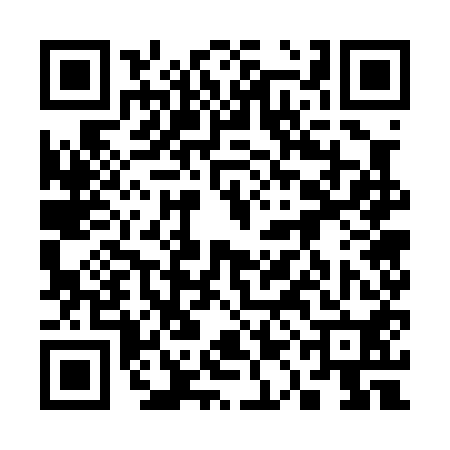 QR code for 31G050P