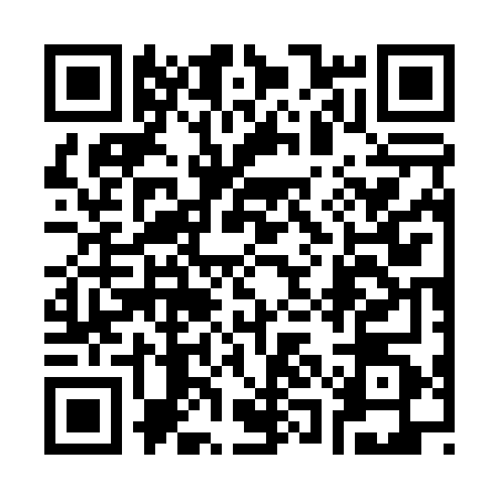 QR code for 31G0608