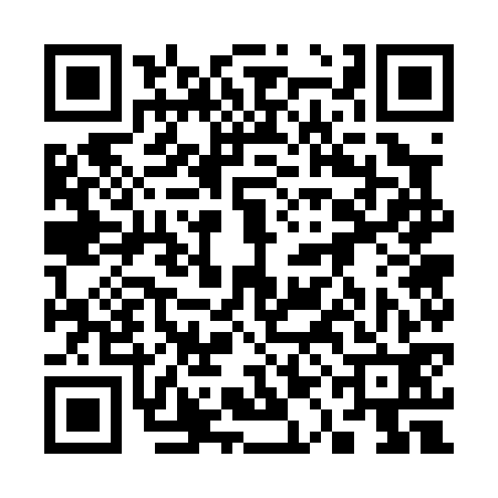 QR code for 31G072S