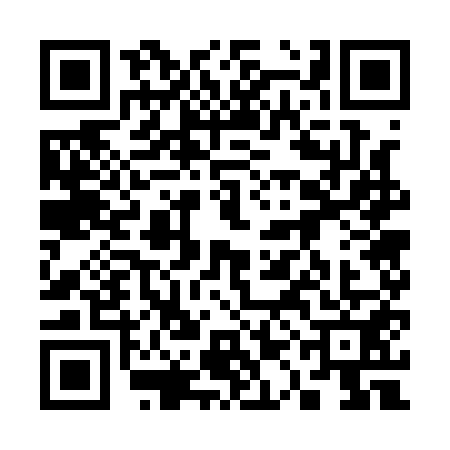 QR code for 31G1515