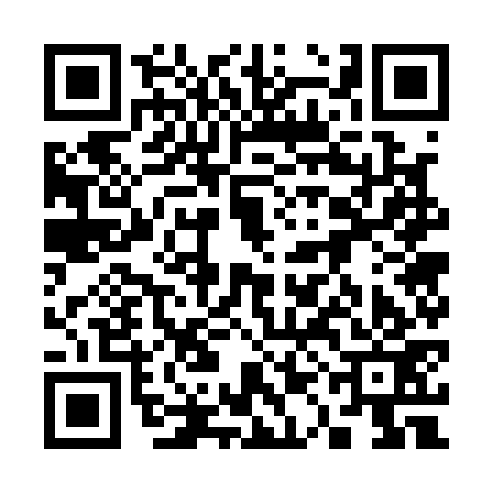 QR code for 31G173M