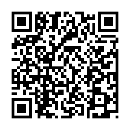 QR code for 31G1830