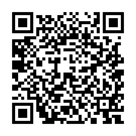 QR code for 31G191A