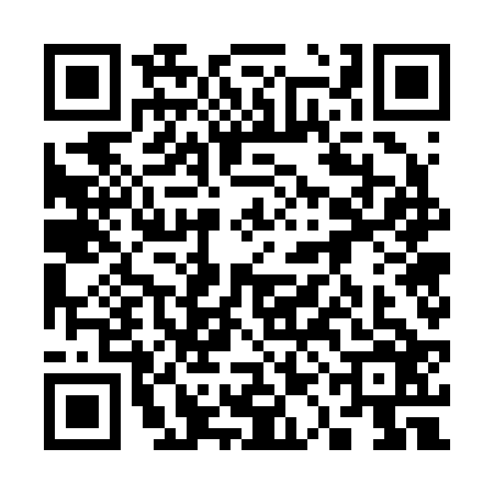 QR code for 31G2260