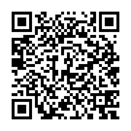 QR code for 31G2388