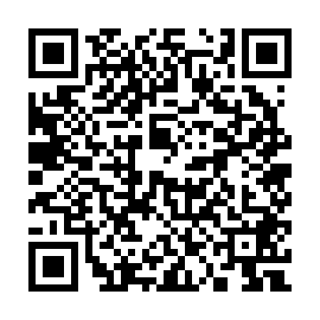 QR code for 31G2483
