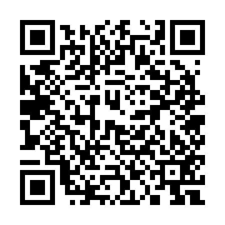 QR code for 31G253H