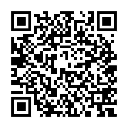 QR code for 31G2589