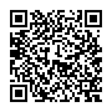 QR code for 31G3137