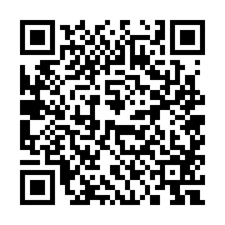QR code for 31G3865
