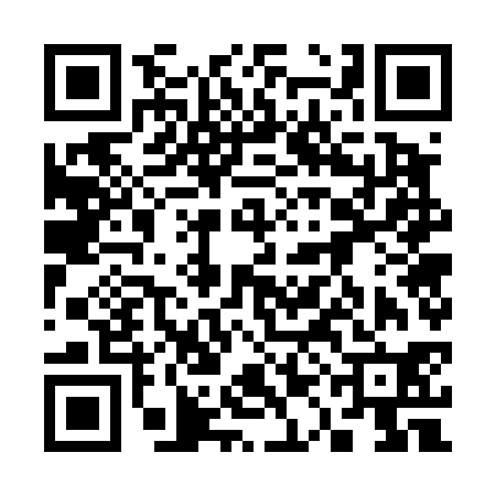 QR code for 31G430M