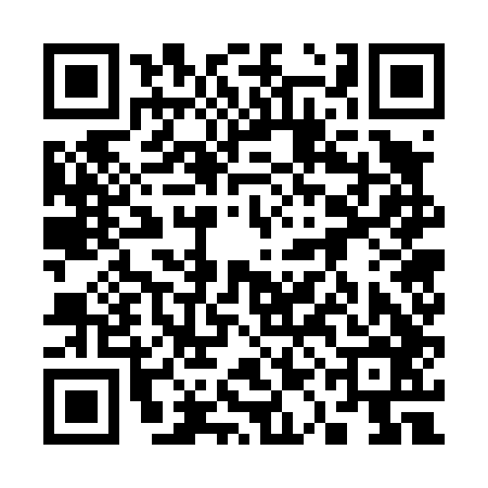 QR code for 31G446K