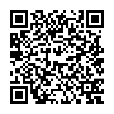 QR code for 31G5311