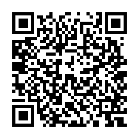 QR code for 31G644W