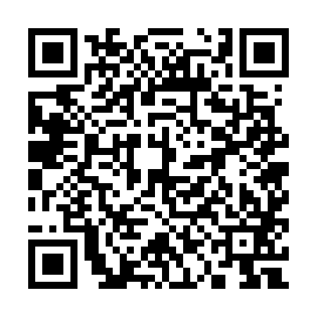 QR code for 31G783M