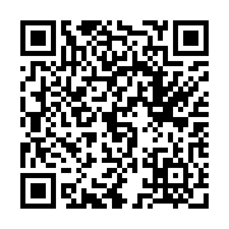 QR code for 31G904A