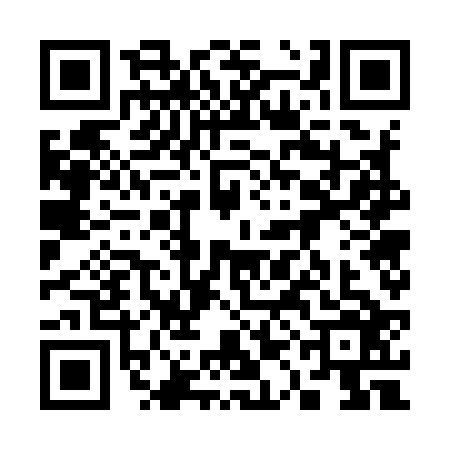 QR code for 31G9268