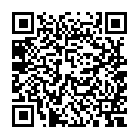 QR code for 31G981Z