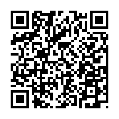 QR code for 31G988H
