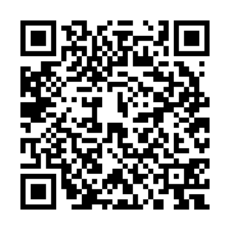 QR code for 31GB303