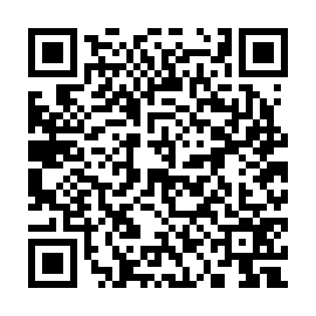 QR code for 31GB765