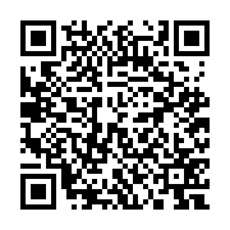 QR code for 31GCG78