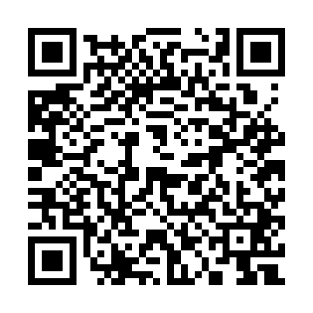 QR code for 31GCT13