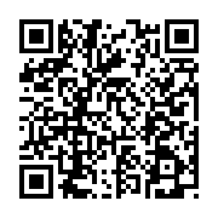 QR code for 31GD955