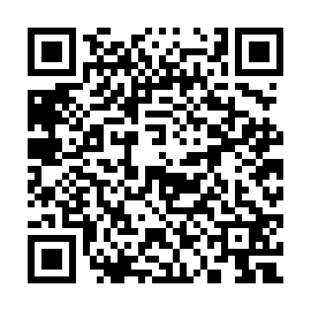 QR code for 31GDB20