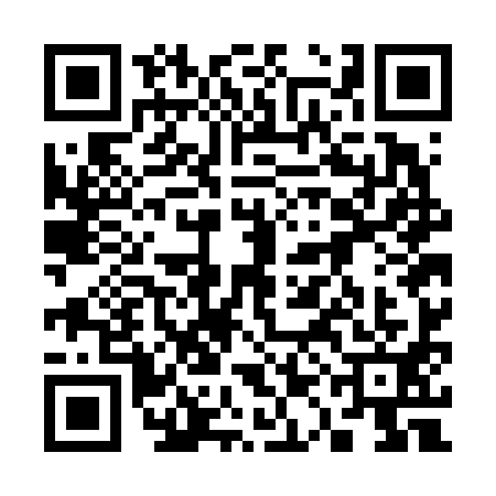QR code for 31GF917