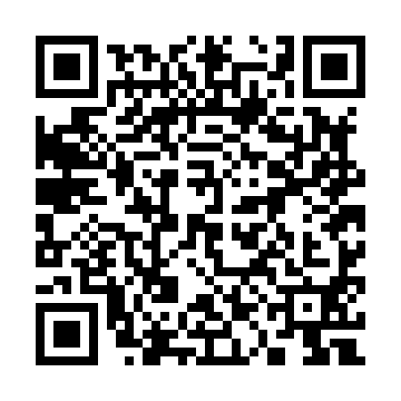 QR code for 31GH907