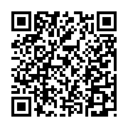 QR code for 31GHL05